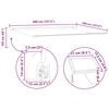 Product Thumbnail Image 14 of 15