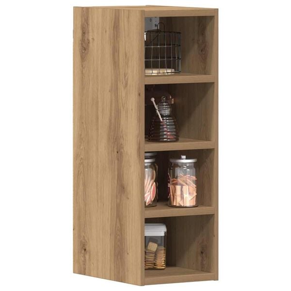 Showing Product Image 3 of 11