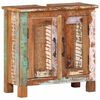 Product Thumbnail Image 6 of 14