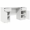 Product Thumbnail Image 5 of 15