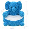 Product Thumbnail Image 4 of 4
