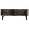 Product Thumbnail Image 3 of 13