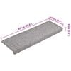 Product Thumbnail Image 8 of 8