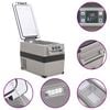 Product Thumbnail Image 10 of 12