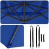Product Thumbnail Image 10 of 13