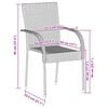 Product Thumbnail Image 10 of 11