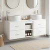 Product Thumbnail Image 2 of 14