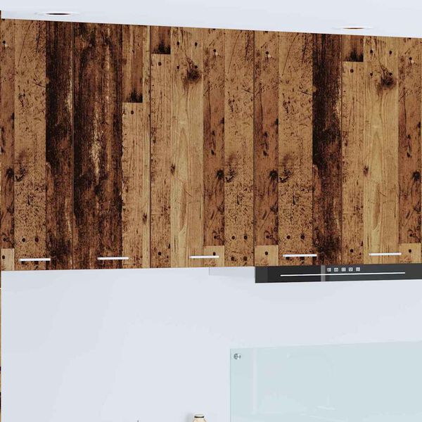 Showing Product Image 2 of 13