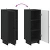 Product Thumbnail Image 11 of 14