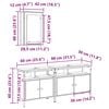 Product Thumbnail Image 16 of 17