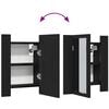 Product Thumbnail Image 16 of 18