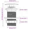 Product Thumbnail Image 11 of 11