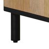 Product Thumbnail Image 10 of 12