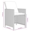 Product Thumbnail Image 9 of 9