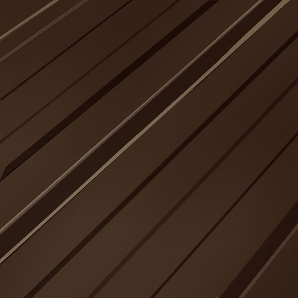 Showing Product Image 3 of 5