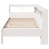 Product Thumbnail Image 5 of 14