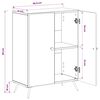 Product Thumbnail Image 9 of 9