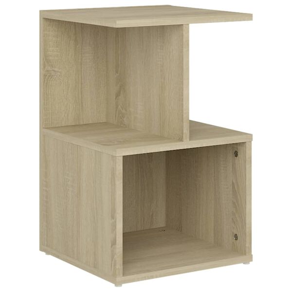 Showing Product Image 1 of 6