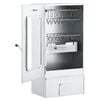 Product Thumbnail Image 3 of 8