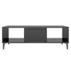 Product Thumbnail Image 5 of 9