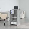 Product Thumbnail Image 4 of 11