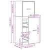 Product Thumbnail Image 12 of 13