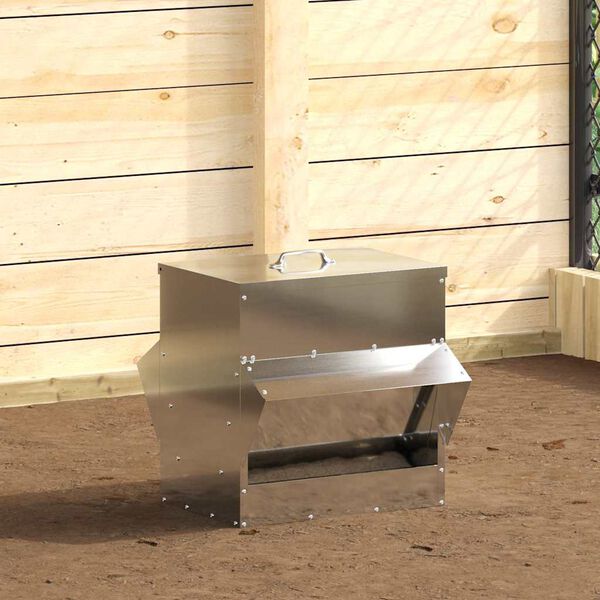 Showing Product Image 4 of 13
