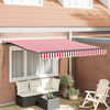 Product Thumbnail Image 2 of 12