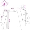 Product Thumbnail Image 13 of 13