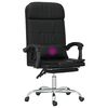 Product Thumbnail Image 9 of 12