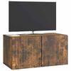 Product Thumbnail Image 3 of 10