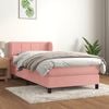 Product Thumbnail Image 2 of 12