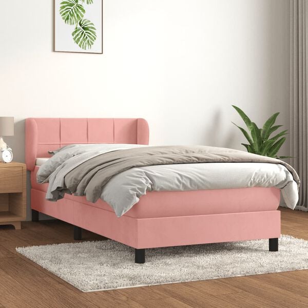 Showing Product Image 2 of 12