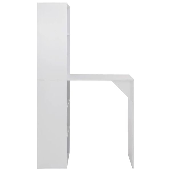 Showing Product Image 2 of 6