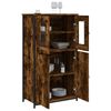 Product Thumbnail Image 4 of 11