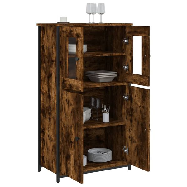 Showing Product Image 4 of 11