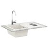Product Thumbnail Image 2 of 10