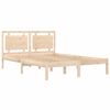 Product Thumbnail Image 4 of 6