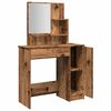 Product Thumbnail Image 7 of 12
