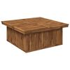 Product Thumbnail Image 4 of 10
