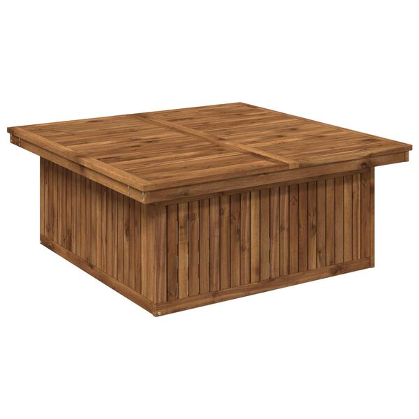 Showing Product Image 4 of 10