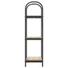 Product Thumbnail Image 6 of 13