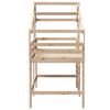 Product Thumbnail Image 5 of 13