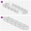 Product Thumbnail Image 10 of 12