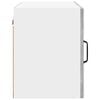Product Thumbnail Image 7 of 13