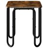 Product Thumbnail Image 3 of 6