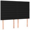 Product Thumbnail Image 7 of 16