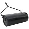 vidaXL Garden Lawn Roller 120 x 99 cm 110 L Iron
