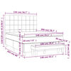Product Thumbnail Image 12 of 12