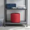 Product Thumbnail Image 2 of 4